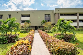 36750 Us Highway 19 N Unit 4221, Palm Harbor, FL 34684