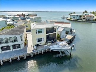 10701 S Ocean Dr Unit 677, Jensen Beach, FL 34957