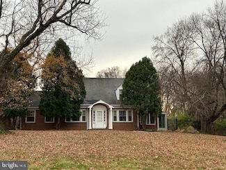 711 Orchard Way, Silver Spring, MD 20904