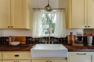 1561 Linda Rosa Ave, Los Angeles, CA 90041
