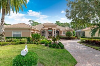 789 SW Blue Stem Way, Stuart, FL 34997