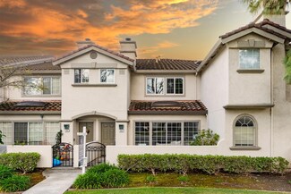 1881 Sheri Ann Cir Unit 112, San Jose, CA 95131