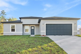 178 Marion Oaks Ln, Ocala, FL 34473