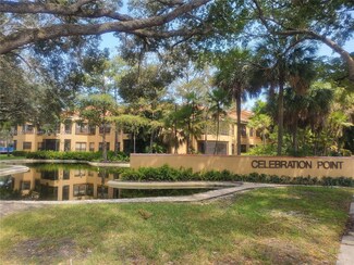 15535 Miami Lakeway N Unit 202, Miami Lakes, FL 33014
