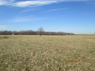 0 Green Chapel Rd Unit 20462741, Franklin, TN 37064