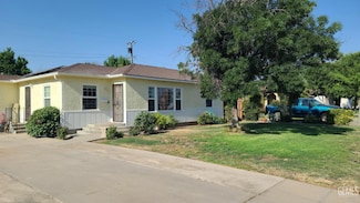 2617 4th St, Bakersfield, CA 93304