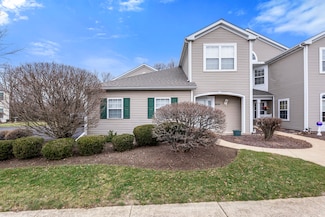 1463 Citadel Dr Unit 2, Joliet, IL 60435