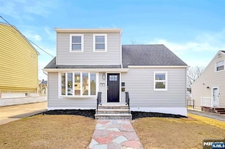 354 Thomas Ave Unit 2, Lyndhurst, NJ 07071