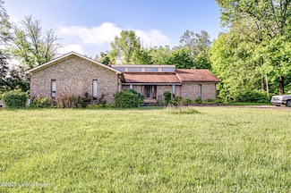 4640 Ridge Rd, Shepherdsville, KY 40165