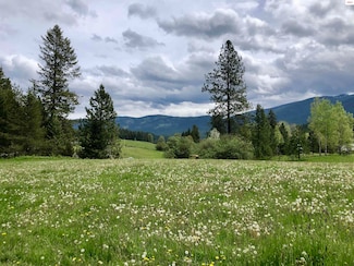2510 Parker Canyon Rd, Bonners Ferry, ID 83805