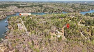 250 Meldau Rd, Seneca, SC 29678