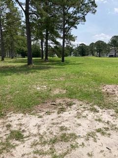 1058 Crosby Cir SW, Sunset Beach, NC 28468