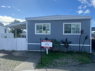 1414 W Central Ave Unit 50, Brea, CA 92821