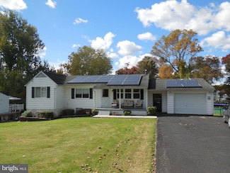 2902 Preston Ln, Abingdon, MD 21009