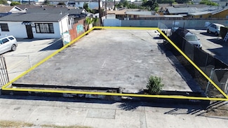 9118 S Broadway, Los Angeles, CA 90003