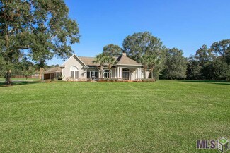 23123 Highway 22, Maurepas, LA 70449
