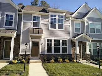 10505 Marions Way, Glen Allen, VA 23060