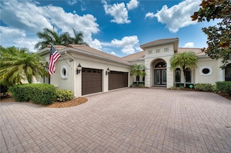 6919 Dominion Ln, Lakewood Ranch, FL 34202