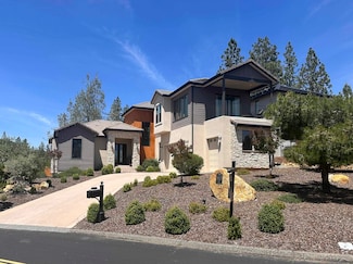 3012 Legends Dr, Meadow Vista, CA 95722