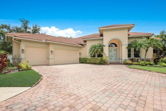 5300 Nathaniel Place, Sarasota, FL 34233