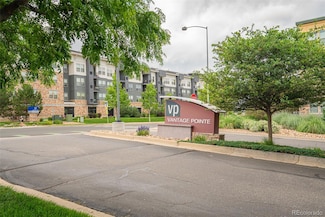 13456 Via Varra Unit 225, Broomfield, CO 80020