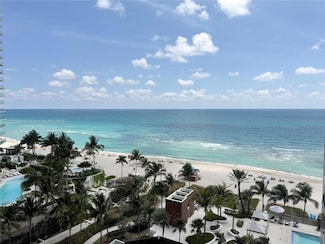 18911 Collins Ave Unit 1102, Sunny Isles Beach, FL 33160