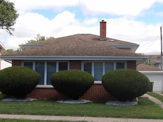 15133 Diekman Ct, Dolton, IL 60419