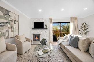 1988 Junipero Ave Unit 2, Signal Hill, CA 90755