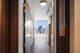 515 Church St Unit 3711, Nashville, TN 37219