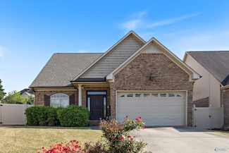 22222 Merlot Dr, Athens, AL 35613