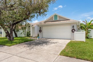 5826 Taywood Dr, Tampa, FL 33624