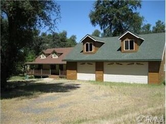 10385 White Oak Rd, Plymouth, CA 95669