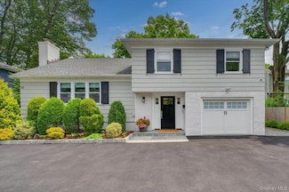 33 Temple St, Harrison, NY 10528