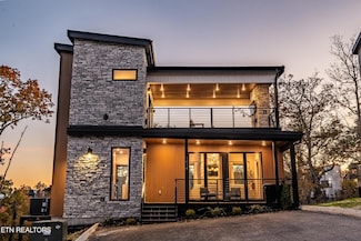 1414 Reedmont Way, Sevierville, TN 37876