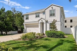 5834 S Macdill Ave, Tampa, FL 33611