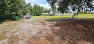 0 County Road 44 Unit MFRO6347807, Leesburg, FL 34788