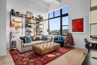 1500 Hudson St Unit 11P, Hoboken, NJ 07030