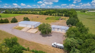 1630 Farm To Market Road 109, Brenham, TX 77833