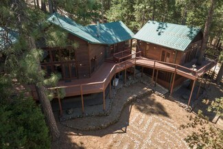 5040 Wylderidge Dr, Murphys, CA 95247