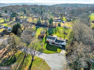 510 Woodview Dr, Exton, PA 19341