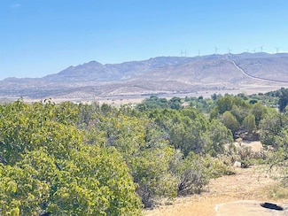 16 .44 Acres Boundary Creek, Jacumba, CA 91934