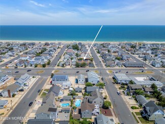 1112 SE Central Ave Unit C3, Seaside Park, NJ 08752
