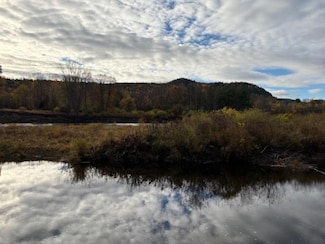 954 State Highway 9n, Keeseville, NY 12944