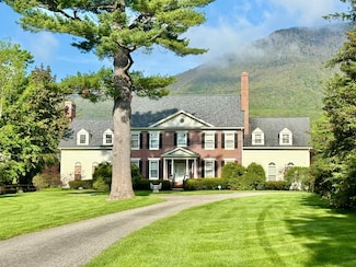 3407 Main St, Manchester, VT 05254