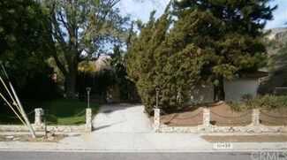 10439 Kurt St, Sylmar, CA 91342