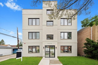 7230 W Belden Ave Unit 1, Elmwood Park, IL 60707