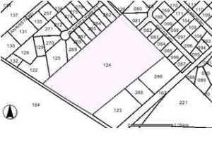 0 Barrun Rd Unit 15009395, Hollywood, SC 29449