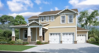 Warner, Hendersonville, TN 37075