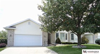 13811 Sprague St, Omaha, NE 68164