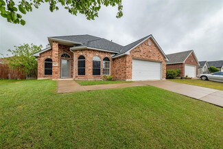 156 Pinion Ln, Rockwall, TX 75032